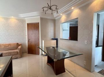 IMG_20260622_031637_000.jpeg · Elegante apartamento para venda em Parque Imperial com 3 quartos, sendo 1 suíte, 81m² - vlamirfreita