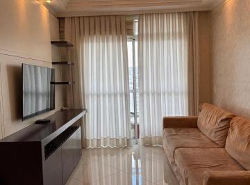 IMG_20260623_181634_000.jpeg · Excelente apartamento para venda em Parque Imperial com 3 quartos, sendo 1 suíte, 81m² - vlamirfreit