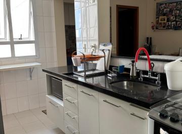 IMG_20260621_181633_000.jpeg · Aconchegante apartamento para venda em Parque Imperial com 3 quartos, sendo 1 suíte, 81m² - vlamirfr