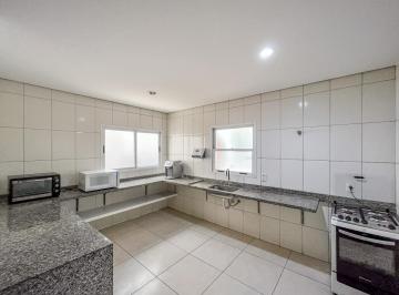 IMG_20260622_181648_000.jpeg · Atraente apartamento para venda em Parque Imperial com 3 quartos, sendo 1 suíte, 81m² - vlamirfreita