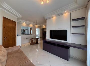 IMG_20260624_091635_000.jpeg · Atraente apartamento para venda em Parque Imperial com 3 quartos, sendo 1 suíte, 81m² - vlamirfreita