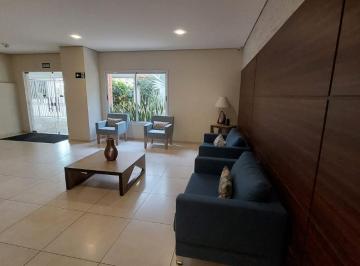 DSC_20260724_090304_000.jpeg · Funcional apartamento para venda em Parque Imperial com 3 quartos, sendo 1 suíte, 81m² - vlamirfreit