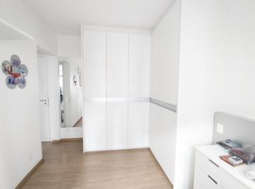 PIC_20260612_065245_000.jpeg · Excelente apartamento para venda em Paraíso com 4 quartos, sendo 3 suítes, 192m² - vlamirfreitas#SA5