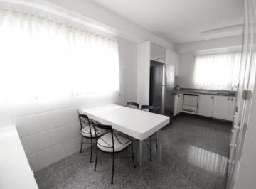 PIC_20260615_105250_000.jpeg · Versátil apartamento para venda em Paraíso com 4 quartos, sendo 3 suítes, 192m² - vlamirfreitas#SA5O
