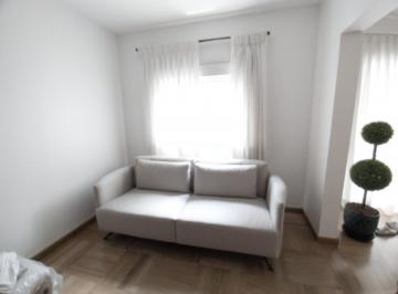 PIC_20260703_061647_000.jpeg · Versátil apartamento para venda em Paraíso com 4 quartos, sendo 3 suítes, 192m² - vlamirfreitas#SA5O