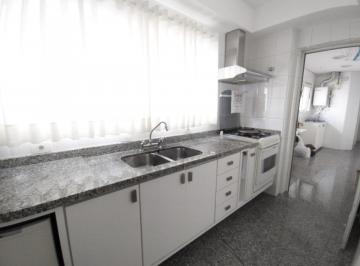 PIC_20260703_181633_000.jpeg · Confortável apartamento para venda em Paraíso com 4 quartos, sendo 3 suítes, 192m² - vlamirfreitas#S