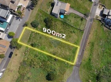 Terreno · 900m² · Terreno de 900m² no Condomínio Itatiba Country: Espaço Ideal para Construir um lindo sobrado e aprec