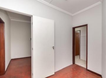 IMG_20260615_105249_000.jpeg · Funcional conjunto comercial para venda em Lapa, 102m² - vlamirfreitas#F0J9O