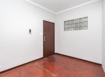 IMG_20260619_002454_000.jpeg · Versátil conjunto comercial para venda em Lapa, 102m² - vlamirfreitas#F0J9O