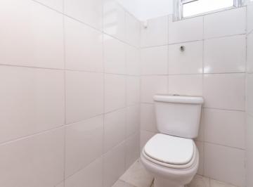IMG_20260618_014407_000.jpeg · Excelente conjunto comercial para venda em Lapa, 102m² - vlamirfreitas#F0J9O