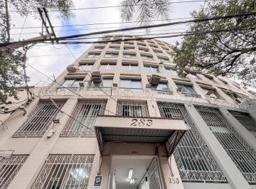 IMG_20260619_062450_000.jpeg · Aconchegante conjunto comercial para venda em Lapa, 102m² - vlamirfreitas#F0J9O