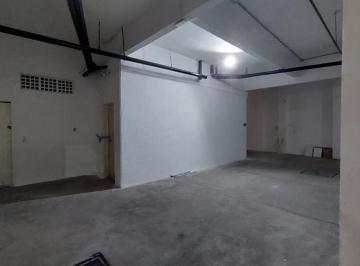 IMG_20260621_091648_000.jpeg · Deslumbrante galpão comercial para venda em Vila Clementino, 1,205m² - vlamirfreitas#3R47U