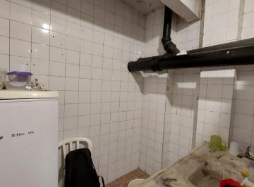 IMG_20260616_185337_000.jpeg · Agradável galpão comercial para venda em Vila Clementino, 1,205m² - vlamirfreitas#3R47U