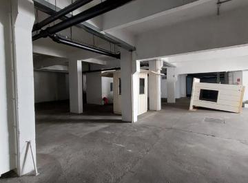 IMG_20260624_181646_000.jpeg · Versátil galpão comercial para venda em Vila Clementino, 1,205m² - vlamirfreitas#3R47U
