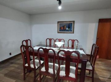 IMG_20260611_065230_000.jpeg · Deslumbrante apartamento para venda em Chácara Flora com 4 quartos, sendo 4 suítes, 329m² - vlamirfr