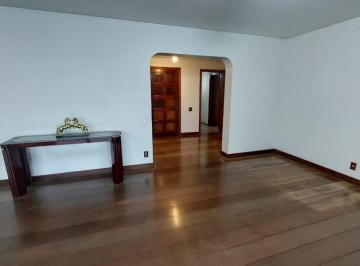 IMG_20260615_105250_000.jpeg · Excelente apartamento para venda em Chácara Flora com 4 quartos, sendo 4 suítes, 329m² - vlamirfreit