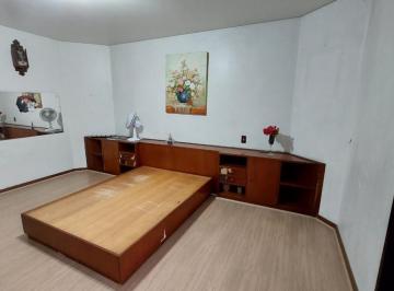 IMG_20260621_181634_000.jpeg · Elegante apartamento para venda em Chácara Flora com 4 quartos, sendo 4 suítes, 329m² - vlamirfreita