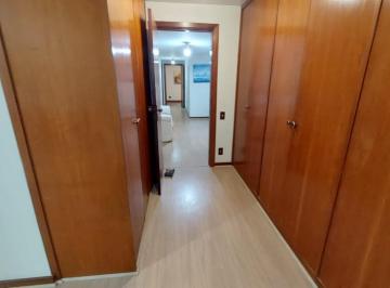 IMG_20260622_181649_000.jpeg · Aconchegante apartamento para venda em Chácara Flora com 4 quartos, sendo 4 suítes, 329m² - vlamirfr