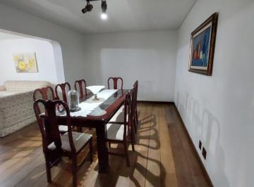IMG_20260624_091637_000.jpeg · Elegante apartamento para venda em Chácara Flora com 4 quartos, sendo 4 suítes, 329m² - vlamirfreita