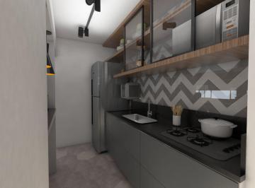 IMG_20260624_181646_000.jpeg · Sensacional apartamento para venda em Vila Paulista com 1 quarto, 37m² - vlamirfreitas#02U7R