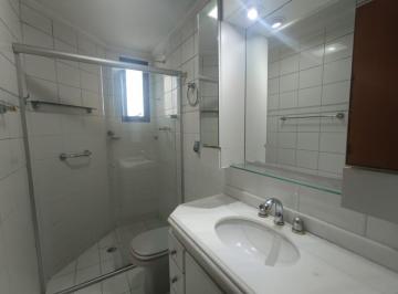 PHOTO_20260604_185313_000.jpeg · Confortável apartamento para venda em Vila Congonhas com 3 quartos, sendo 1 suíte, 163m² - vlamirfre