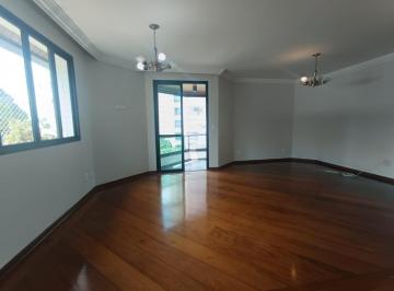 PHOTO_20260604_105312_000.jpeg · Excelente apartamento para venda em Vila Congonhas com 3 quartos, sendo 1 suíte, 163m² - vlamirfreit