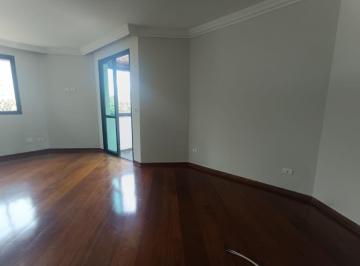PHOTO_20260605_185331_000.jpeg · Funcional apartamento para venda em Vila Congonhas com 3 quartos, sendo 1 suíte, 163m² - vlamirfreit