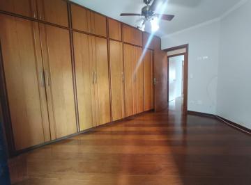 PHOTO_20260606_185347_000.jpeg · Deslumbrante apartamento para venda em Vila Congonhas com 3 quartos, sendo 1 suíte, 163m² - vlamirfr