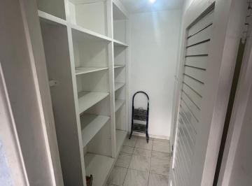 IMG_20260929_180142_000.jpeg · Elegante cobertura para venda em Alto da Boa Vista com 4 quartos, sendo 2 suítes, 328m² - vlamirfrei