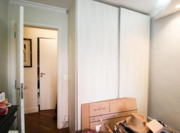 PHOTO_20260609_185319_001.jpeg · Elegante apartamento para venda em Vila Uberabinha com 4 quartos, sendo 1 suíte, 147m² - vlamirfreit
