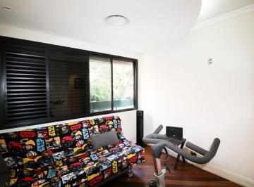 PIC_20260613_185220_000.jpeg · Agradável apartamento para venda em Vila Uberabinha com 4 quartos, sendo 1 suíte, 147m² - vlamirfrei