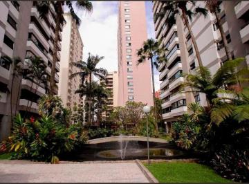 PHOTO_20260618_182718_002.jpeg · Versátil apartamento para venda em Vila Uberabinha com 4 quartos, sendo 1 suíte, 147m² - vlamirfreit
