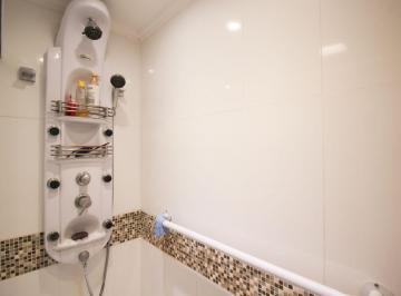 PHOTO_20260621_181633_000.jpeg · Deslumbrante apartamento para venda em Vila Uberabinha com 4 quartos, sendo 1 suíte, 147m² - vlamirf