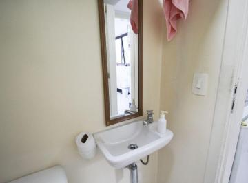 PHOTO_20260620_181648_000.jpeg · Versátil apartamento para venda em Vila Uberabinha com 4 quartos, sendo 1 suíte, 147m² - vlamirfreit