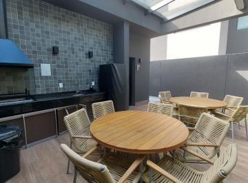 PHOTO_20260621_181633_000.jpeg · Agradável apartamento para venda em Santo Amaro com 3 quartos, sendo 3 suítes, 173m² - vlamirfreitas