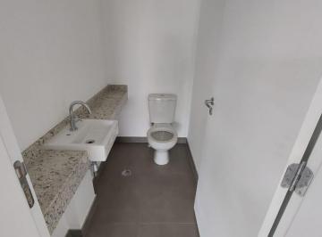 PHOTO_20260624_181646_000.jpeg · Elegante apartamento para venda em Santo Amaro com 3 quartos, sendo 3 suítes, 173m² - vlamirfreitas#