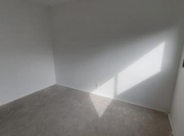 PHOTO_20260623_031651_000.jpeg · Aconchegante apartamento para venda em Santo Amaro com 3 quartos, sendo 3 suítes, 173m² - vlamirfrei