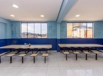 IMG_20260615_105249_000.jpeg · Sensacional galpão comercial para venda em Americanópolis, 618m² - vlamirfreitas#GYB1D