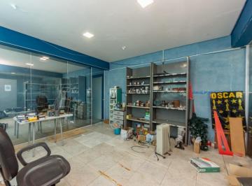 IMG_20260618_104404_000.jpeg · Sensacional galpão comercial para venda em Americanópolis, 618m² - vlamirfreitas#GYB1D