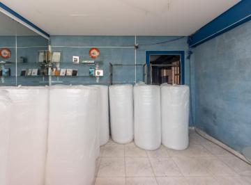 IMG_20260617_185317_000.jpeg · Deslumbrante galpão comercial para venda em Americanópolis, 618m² - vlamirfreitas#GYB1D