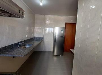 DSC_20260618_104403_000.jpeg · Confortável apartamento para venda em Chácara Inglesa com 3 quartos, sendo 1 suíte, 98m² - vlamirfre