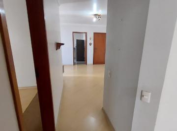 DSC_20260619_092501_000.jpeg · Versátil apartamento para venda em Chácara Inglesa com 3 quartos, sendo 1 suíte, 98m² - vlamirfreita