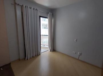 DSC_20260619_152428_000.jpeg · Elegante apartamento para venda em Chácara Inglesa com 3 quartos, sendo 1 suíte, 98m² - vlamirfreita