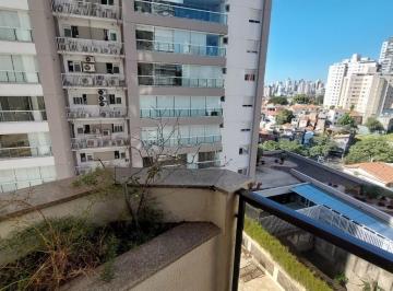 DSC_20260621_181633_000.jpeg · Sensacional apartamento para venda em Chácara Inglesa com 3 quartos, sendo 1 suíte, 98m² - vlamirfre