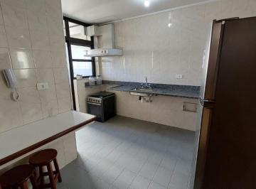 DSC_20260623_031651_000.jpeg · Agradável apartamento para venda em Chácara Inglesa com 3 quartos, sendo 1 suíte, 98m² - vlamirfreit