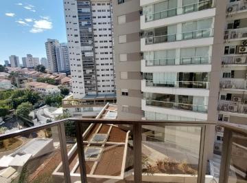 DSC_20260623_091652_000.jpeg · Imperdível apartamento para venda em Chácara Inglesa com 3 quartos, sendo 1 suíte, 98m² - vlamirfrei