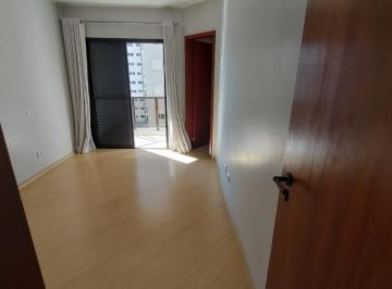 DSC_20260623_181634_000.jpeg · Sensacional apartamento para venda em Chácara Inglesa com 3 quartos, sendo 1 suíte, 98m² - vlamirfre