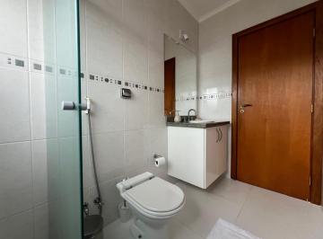 PHOTO_20260615_185219_000.jpeg · Funcional casa para venda em Planalto Paulista com 2 quartos, sendo 1 suíte, 199m² - vlamirfreitas#Z
