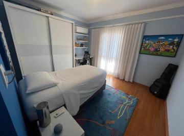 PHOTO_20260624_091637_000.jpeg · Confortável casa para venda em Planalto Paulista com 2 quartos, sendo 1 suíte, 199m² - vlamirfreitas