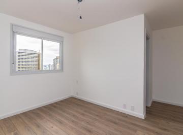 IMG_20260623_091653_000.jpeg · Confortável apartamento para venda em Ipiranga com 2 quartos, sendo 1 suíte, 70m² - vlamirfreitas#MH